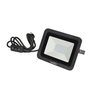 SB Exposure UV LED Lamp 30W - lampa UV do naswietl