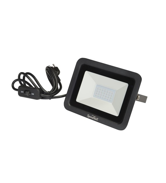 SB Exposure UV LED Lamp 30W - lampa UV do naswietl