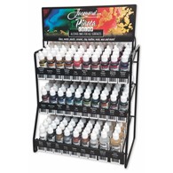 PINATA 15ML FULL STOCK  FILLER