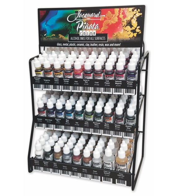 PINATA 15ML FULL STOCK  FILLER