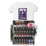 SOLARFAST 118ML FULL-STOCK FILLER