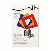 Jacquard iDye Fixative 14g - utrwalacz idye direct