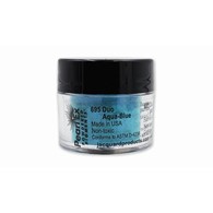 Jacq. Pearl Ex 695 Duo Aqua-Blue 3g