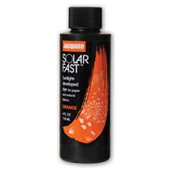Jacquard Solarfast 118ml #101 ORANGE