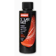 Jacquard Solarfast 118ml #102 BURNT ORANGE