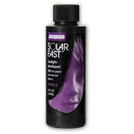 Jacquard Solarfast 118ml #106 PURPLE