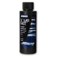 Jacquard Solarfast 118ml #107 BLUE