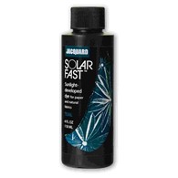 Jacquard Solarfast 118ml #108 TEAL