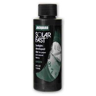 Jacquard Solarfast 118ml #109 GREEN