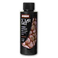Jacquard Solarfast 118ml #112 BROWN