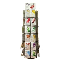 F-JID400M - IDYE DIRECT&&POLY 14G STOCK FILLER