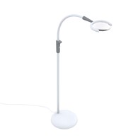 Lampa LED Magnificent Pro podłogowo\stołowa